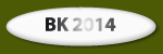 Concours 2012
