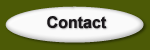 Contact met Sint Martinus