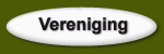 Informatie over de vereniging