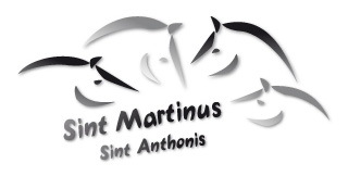 Logo Sint Martinus
