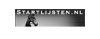 Startlijsten.nl