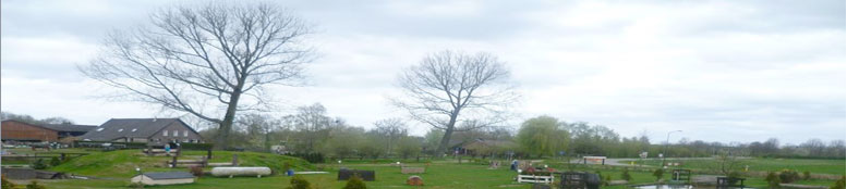 Eventing