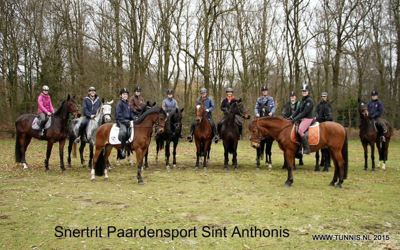 img-2015-sint-anthonis-snertrit-001