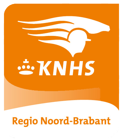 KNHS regio brabant