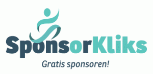 sponsorklikslogo