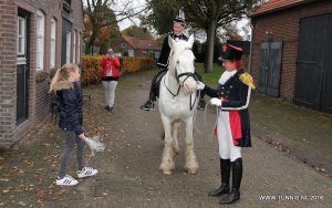 prins-op-het-witte-paard-1