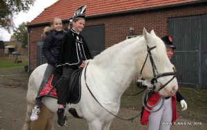 prins-op-het-witte-paard-2